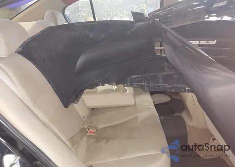 2012 Honda Accord 2.4 Lx from USA, damaged, VIN 1HGCP2F32CA027951